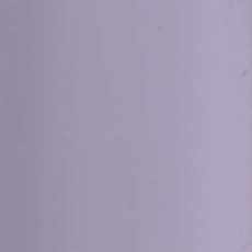 Алюминиевые жалюзи - Цвет №730 купить в Солнечногорске с доставкой