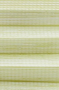 Шторы плиссе ямайка 5501 светло-зеленый купить в Солнечногорске с доставкой