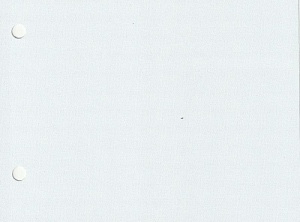 Рулонные шторы Респект ФР Блэкаут, белый купить в Солнечногорске с доставкой
