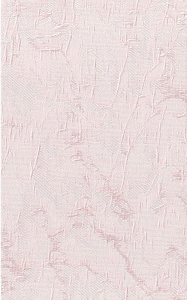 Тканевые вертикальные жалюзи Шелк, розовый 4113 купить в Солнечногорске с доставкой