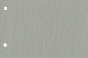 Рулонные шторы Респект Блэкаут, серый купить в Солнечногорске с доставкой