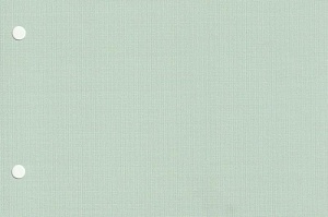 Рулонные шторы Респект Блэкаут, зеленый купить в Солнечногорске с доставкой