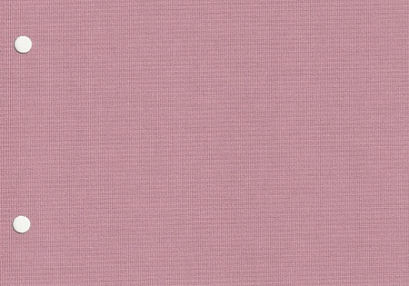 Рулонные шторы для проема Карина Блэкаут, розовый