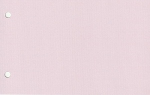 Рулонные шторы Респект Блэкаут, розовый купить в Солнечногорске с доставкой
