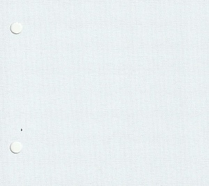 Рулонные шторы Респект Блэкаут, белый купить в Солнечногорске с доставкой