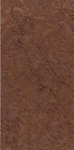 Тканевые вертикальные жалюзи Шелк, коричневый 4127 купить в Солнечногорске с доставкой