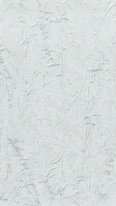 Тканевые вертикальные жалюзи Шелк, жемчужно-серый 4145 купить в Солнечногорске с доставкой