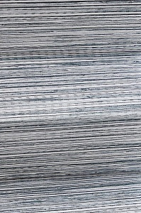 Шторы плиссе ямайка 1852 серый купить в Солнечногорске с доставкой