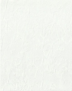Тканевые вертикальные жалюзи Шелк, белый 4101 купить в Солнечногорске с доставкой